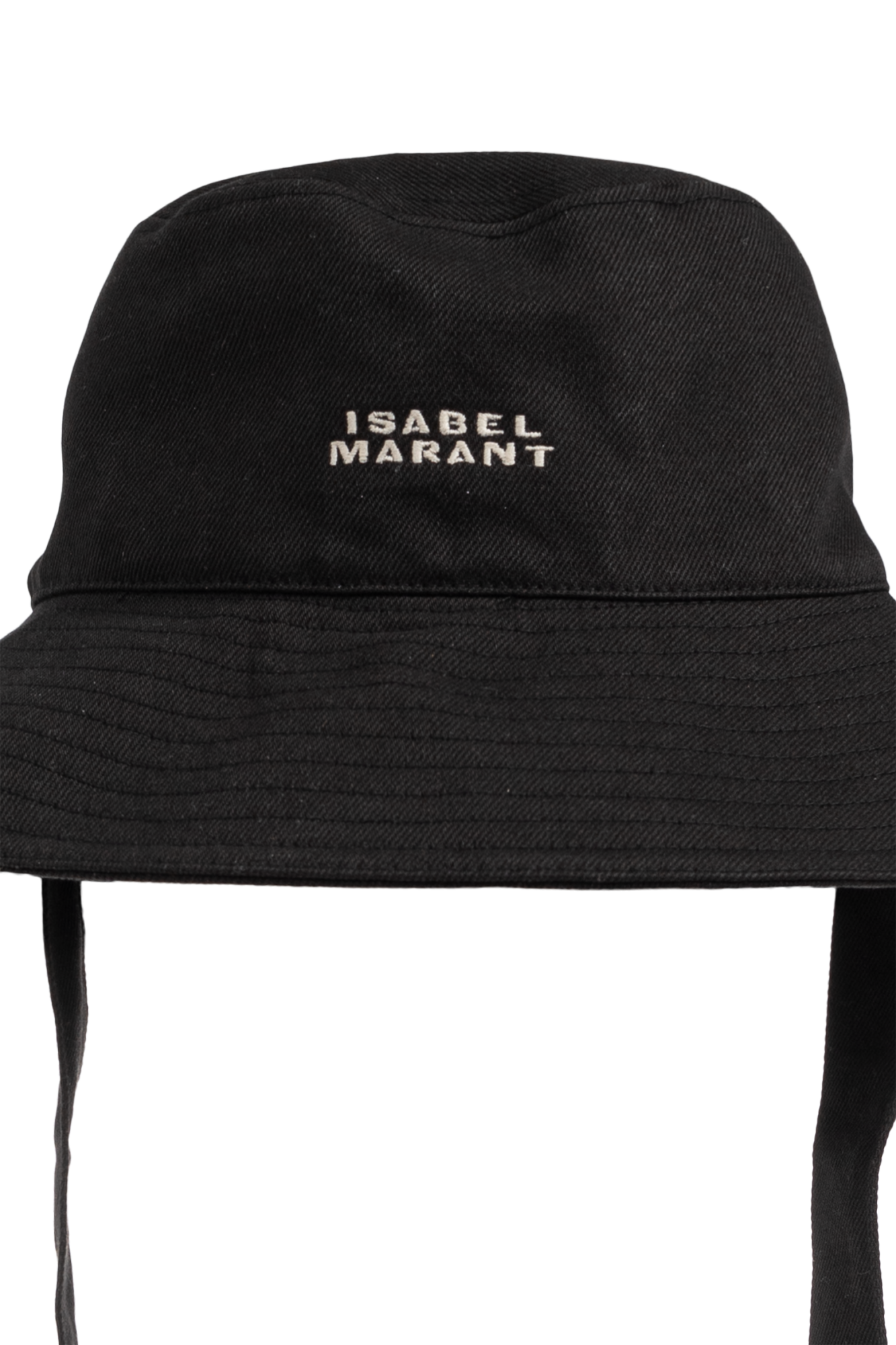 Isabel Marant 